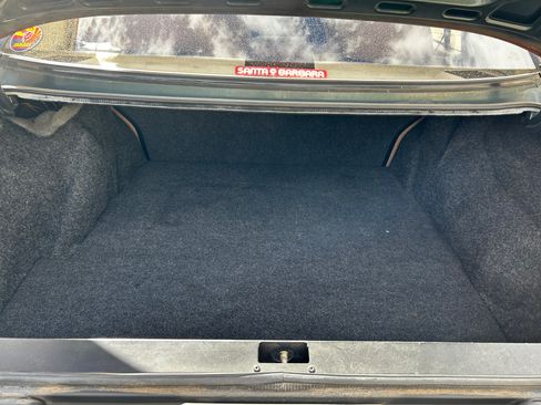 Used 1992 Saab 900 S image 16