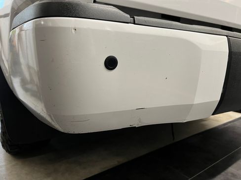 Used 2014 Toyota Tundra Platinum image 24