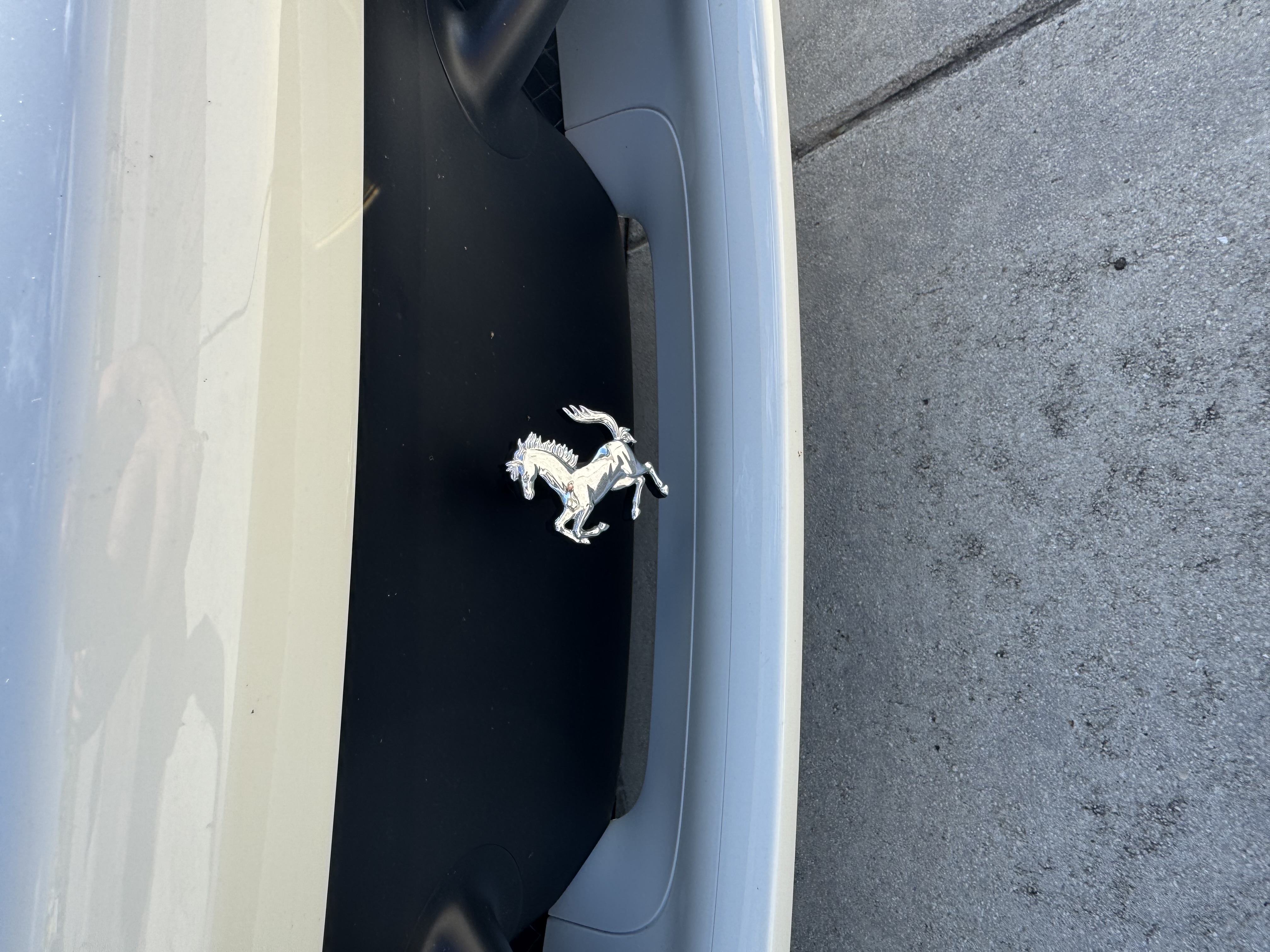 Used 2015 Ferrari 458 Spider RWD image 17