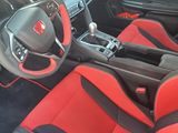 Used 2021 Honda Civic Type R image 5