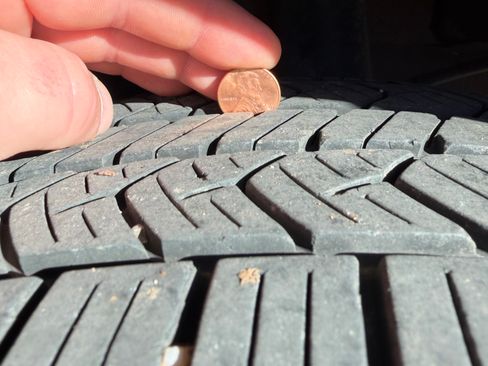 Used 2018 MAZDA CX-5 Touring w/ Preferred Equipment Package image 30