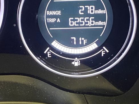 Used 2022 Honda HR-V LX image 12