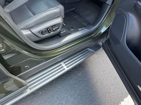 Used 2024 Lexus RX 350 w/ Convenience Package image 11