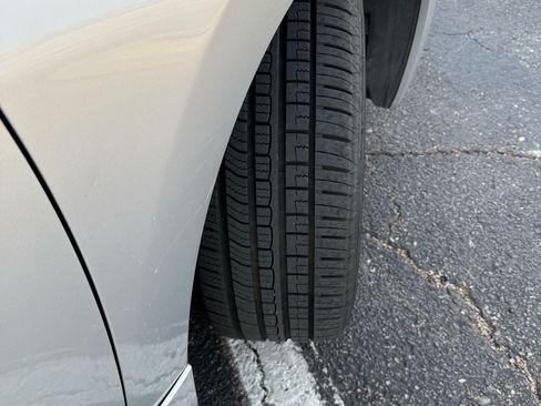 Used 2008 Nissan Altima 3.5 SE w/ Premium Pkg image 15