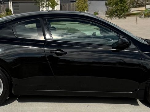 Used 2010 Nissan Altima 2.5 S image 9