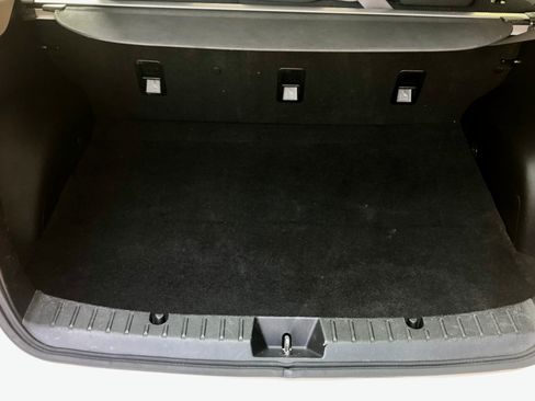 Used 2014 Subaru Impreza 2.0i Premium image 12