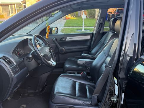 Used 2010 Honda CR-V EX-L image 18