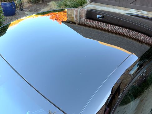 Used 2021 Porsche 718 Cayman image 21