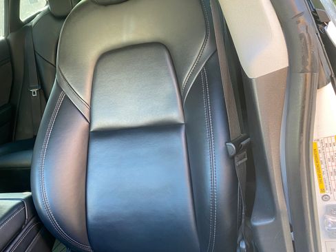 Used 2022 Tesla Model 3 image 12