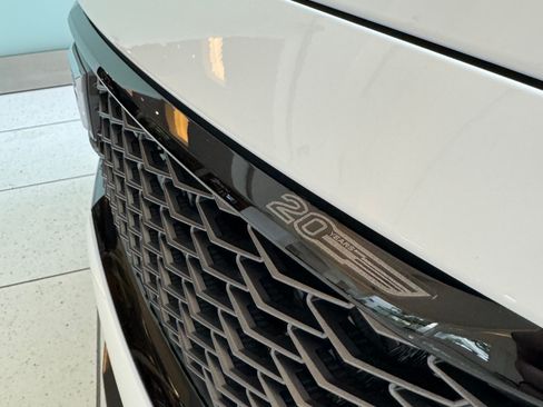 Used 2024 Cadillac CT5 V Blackwing w/ Carbon Fiber Package 1 image 16