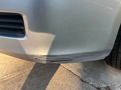 Used 2007 Honda Accord VP image 18