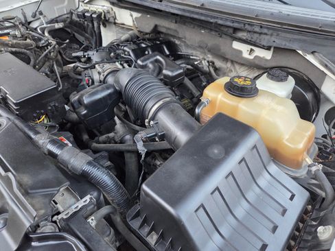 Used 2011 Ford F150 XL image 11