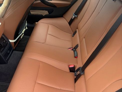 Used 2017 BMW 430i Gran Coupe image 13