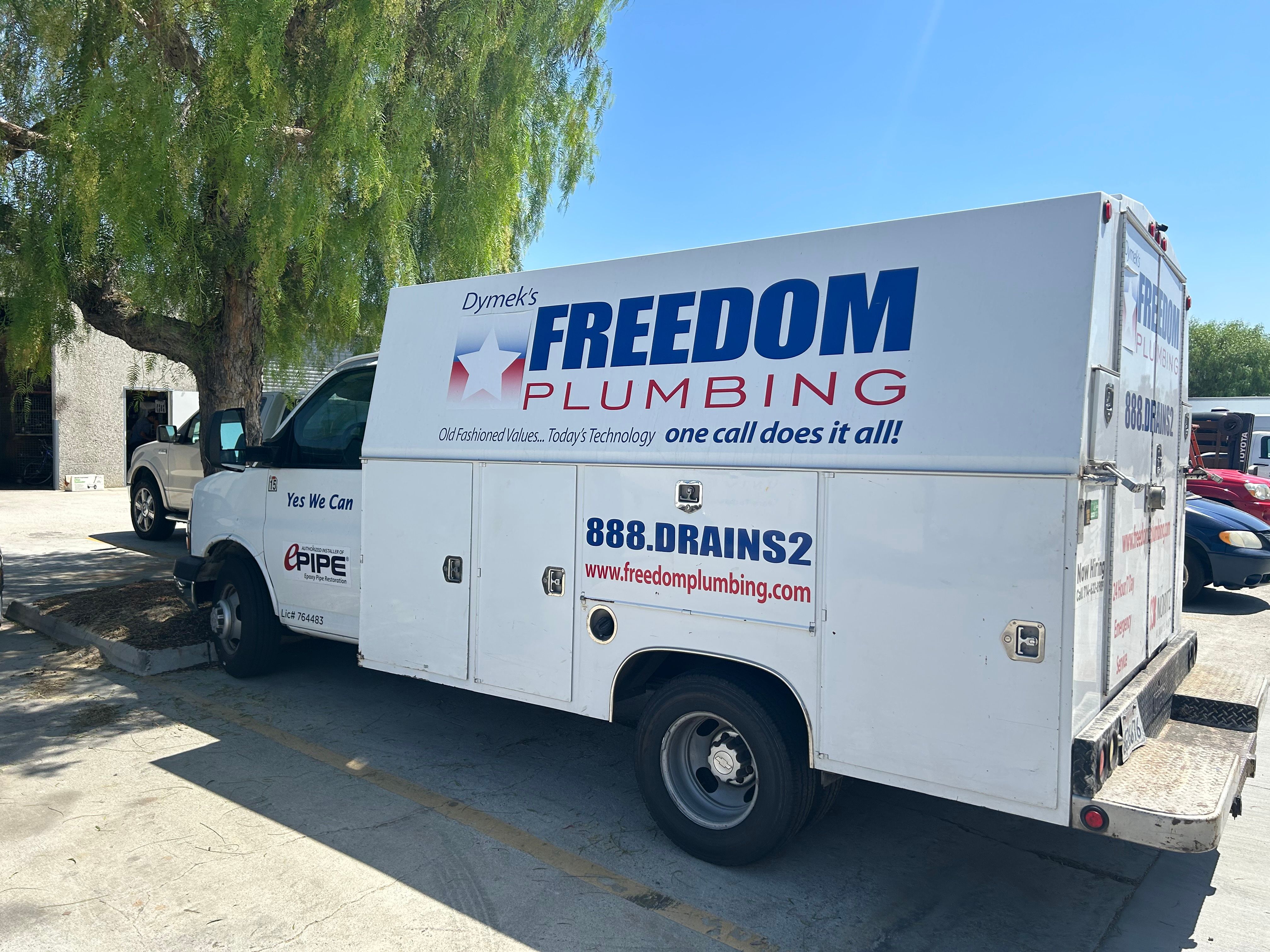 Used 2007 Chevrolet Express 3500 RWD image 2