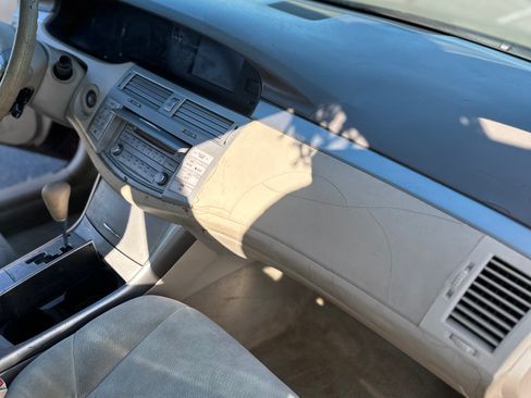 Used 2006 Toyota Avalon XL image 9