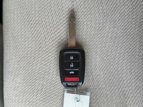 Used 2013 Honda Accord LX image 14