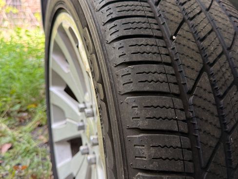 Used 2017 Chevrolet Tahoe Premier image 15