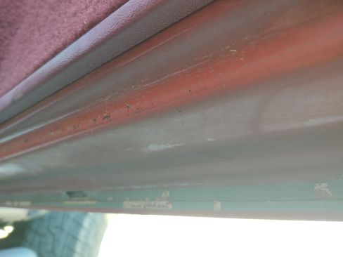 Used 1994 Ford F350 4x4 Crew Cab image 25