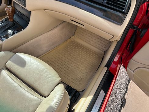 Used 2002 BMW 330Ci Convertible image 6