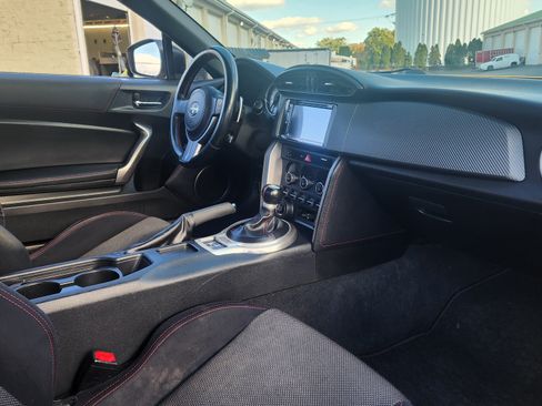 Used 2015 Scion FR-S Release Series 1.0 image 20
