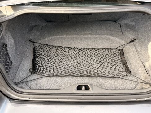 Used 2005 Volvo S60 R image 15