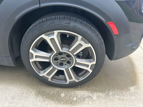Used 2024 MINI Cooper Countryman S image 6