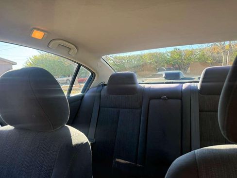 Used 2012 Nissan Altima 2.5 S image 8