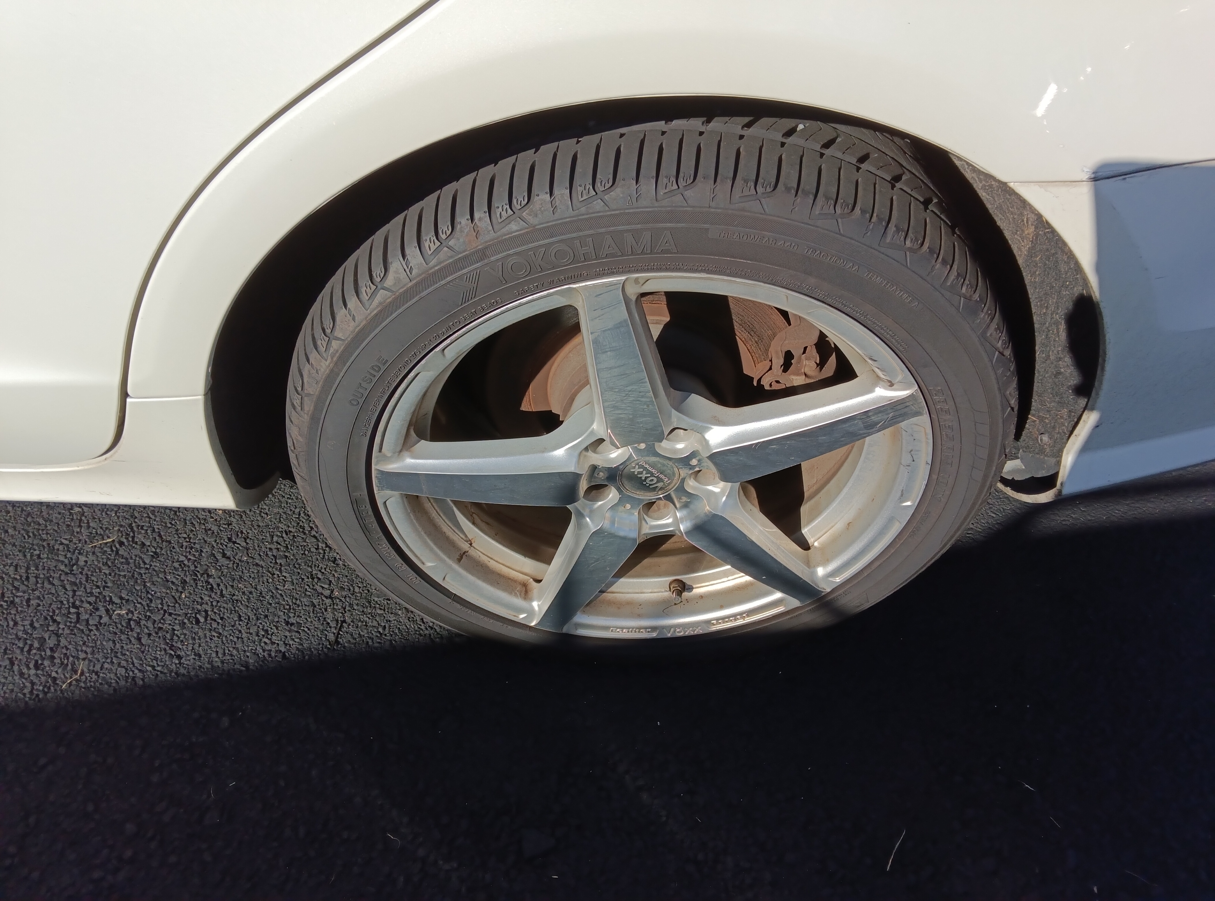 Used 2014 Mercedes-Benz CLS 550 4MATIC image 18