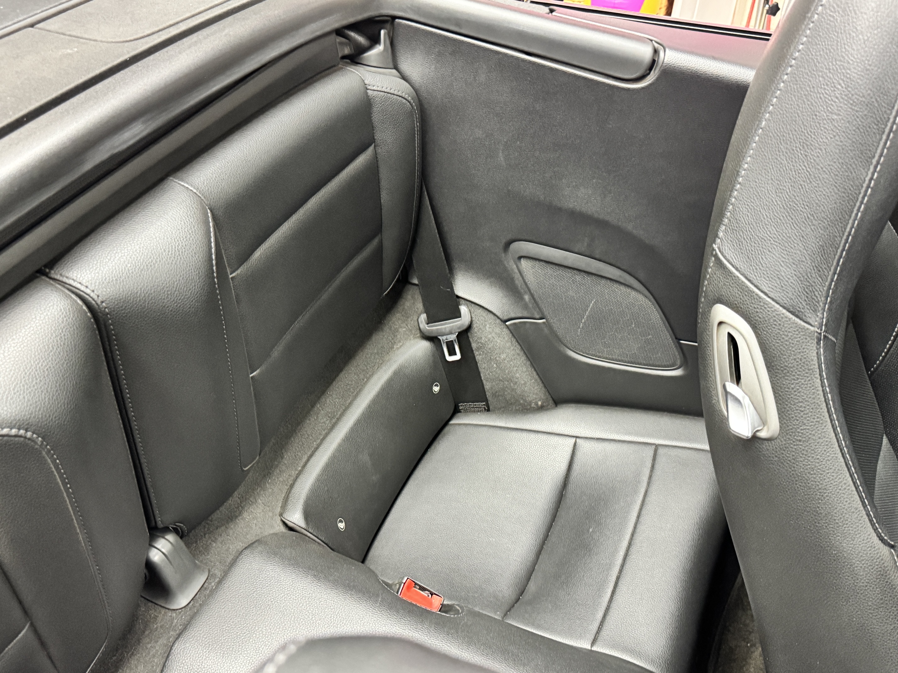 Used 2013 Porsche 911 Carrera S RWD image 30