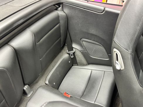 Used 2013 Porsche 911 Carrera S RWD image 30