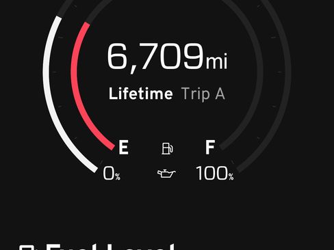 Used 2024 Chevrolet Corvette Z06 image 14