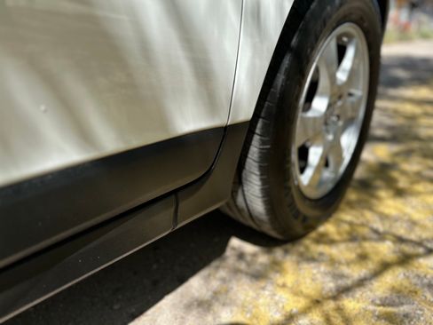 Used 2011 Volvo XC60 3.2 image 14