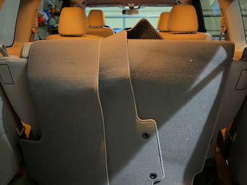 Used 2014 Honda Odyssey EX-L image 15