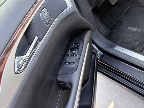 Used 2014 Lincoln MKZ AWD w/ Equipment Group 101A Select image 18