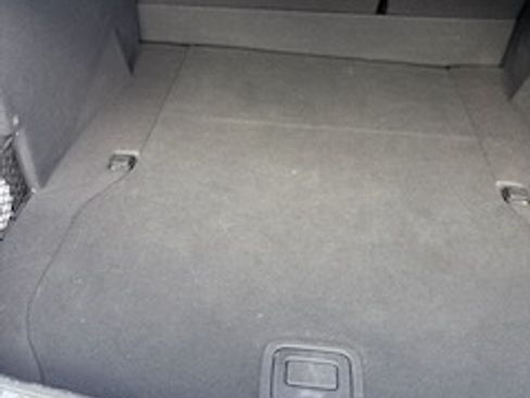 Used 2020 Lincoln Continental w/ Convenience Package image 10