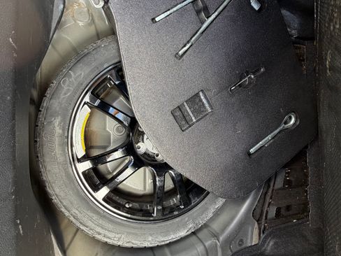 Used 2011 INFINITI G37 Journey w/ Sport Pkg - RWD image 13