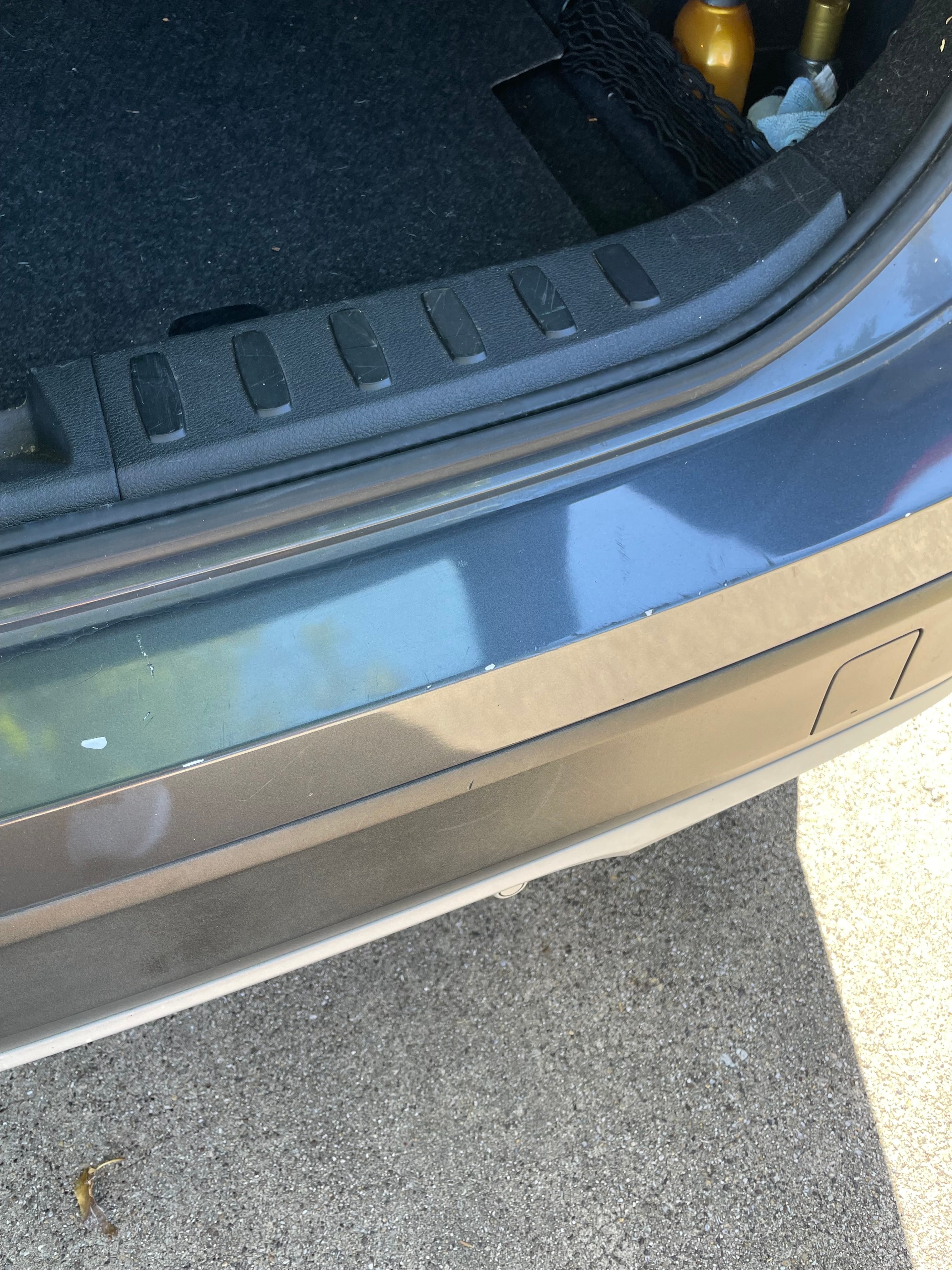 Used 2014 BMW X1 sDrive28i RWD image 21