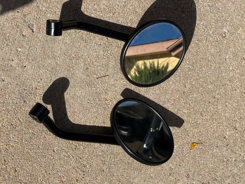 Used 2013 Jeep Wrangler Sport image 16