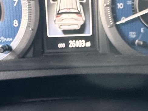 Used 2017 Toyota Sienna Limited Premium image 16