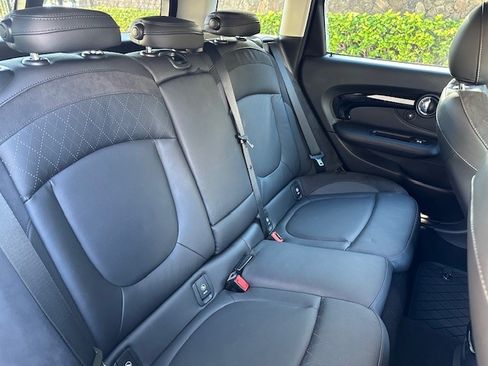Used 2023 MINI Cooper Clubman S image 6