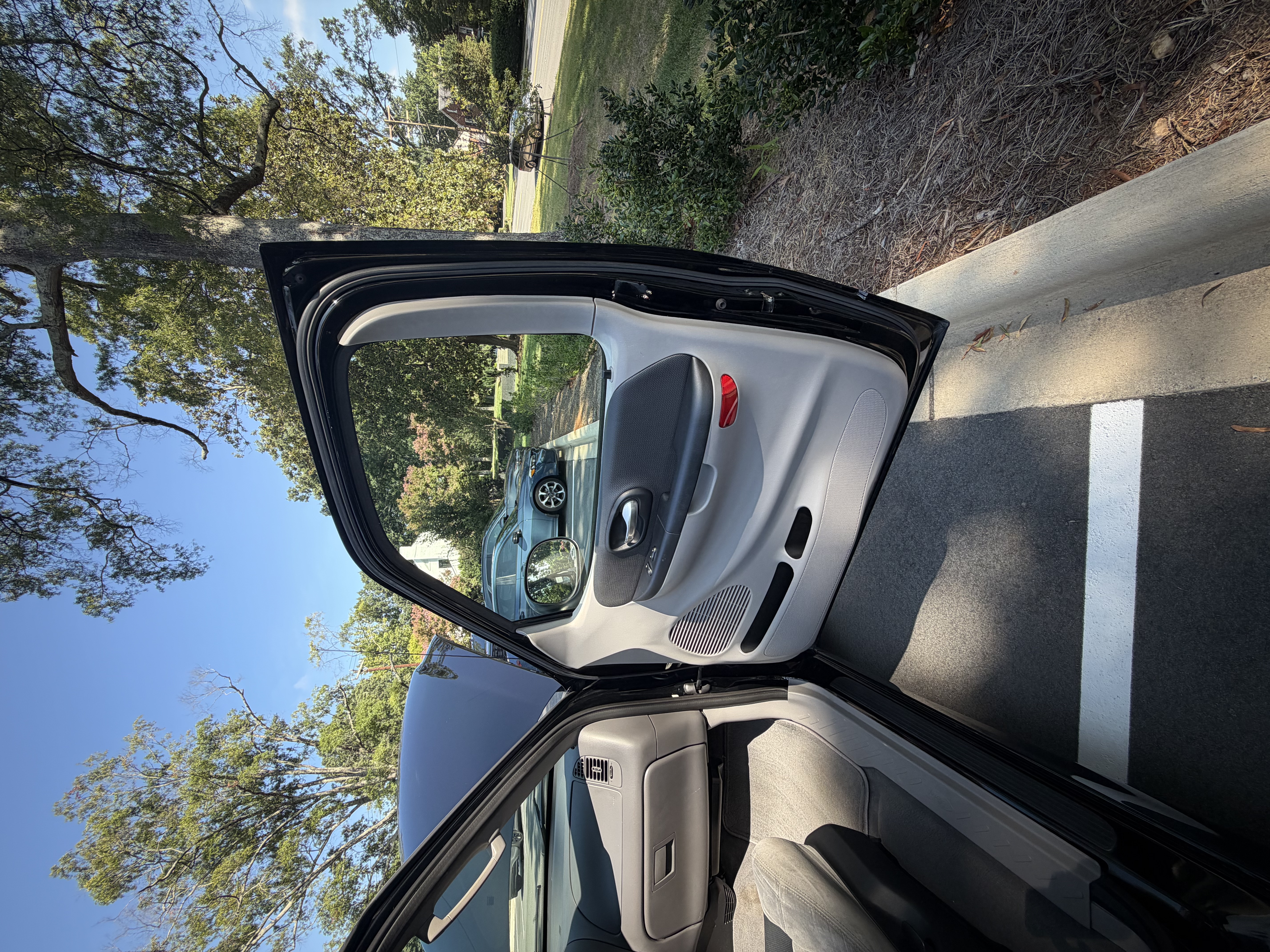 Used 2003 Ford F150 Lightning RWD image 18