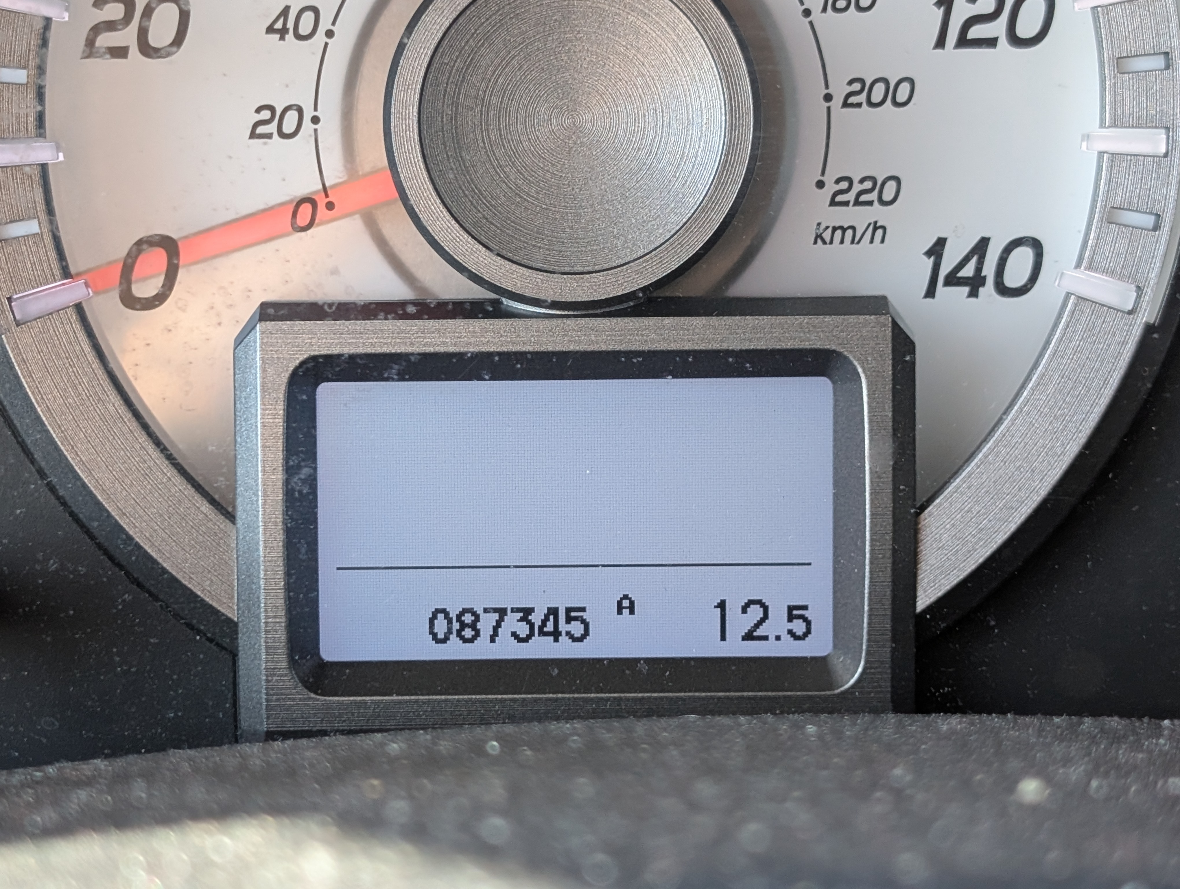 Used 2014 Honda Pilot Touring image 13