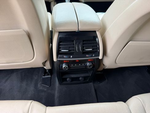 Used 2017 BMW X5 sDrive35i RWD image 20
