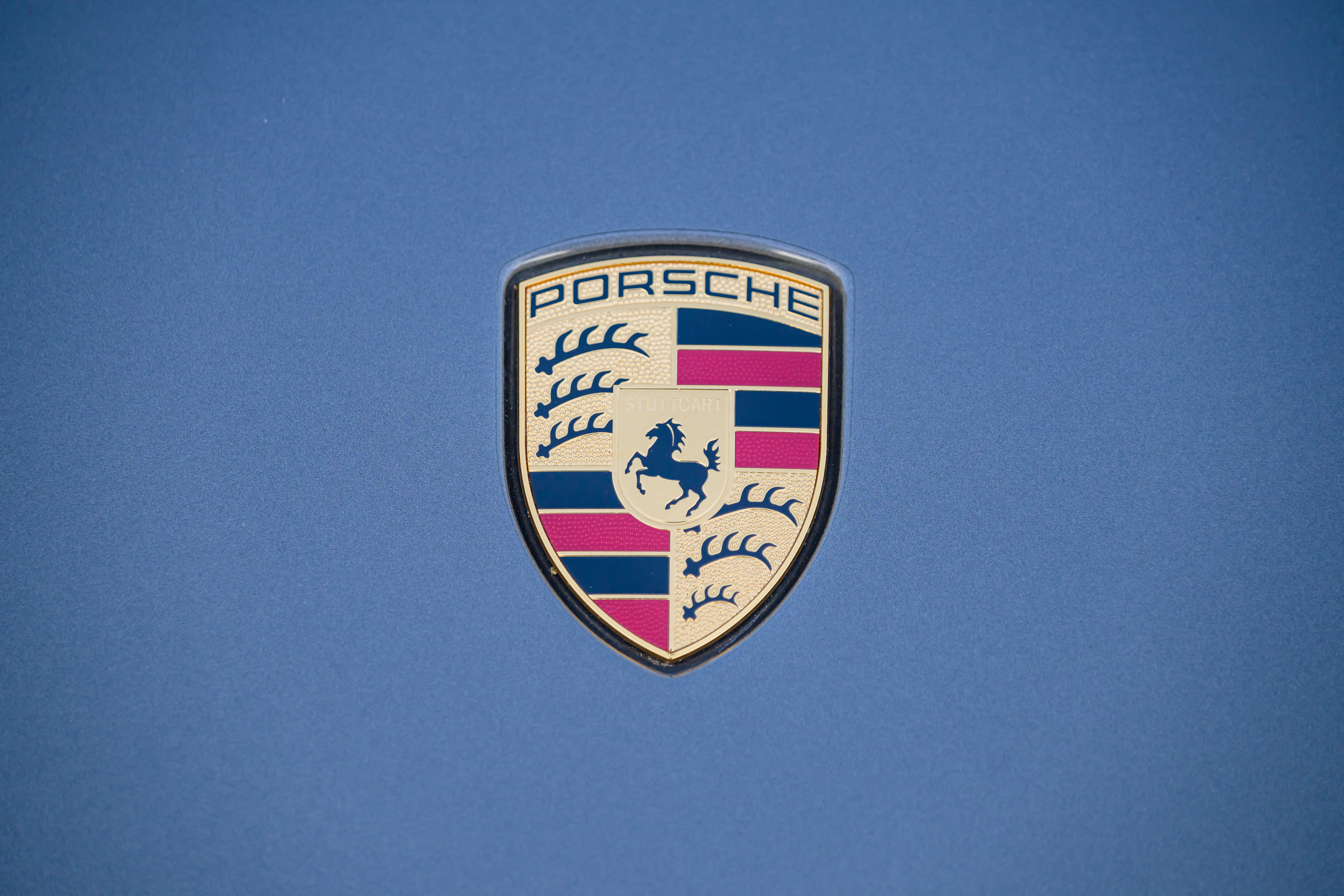 Used 2015 Porsche Boxster RWD image 14