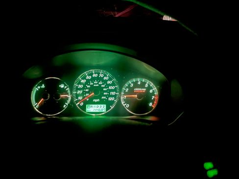 Used 2006 MAZDA MPV LX w/ LX Plus Pkg image 11