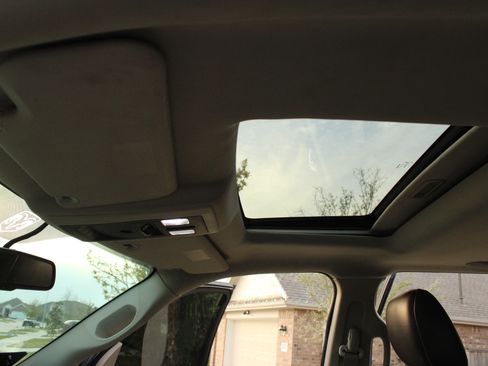 Used 2012 RAM 2500 Longhorn w/ Protection Group image 4