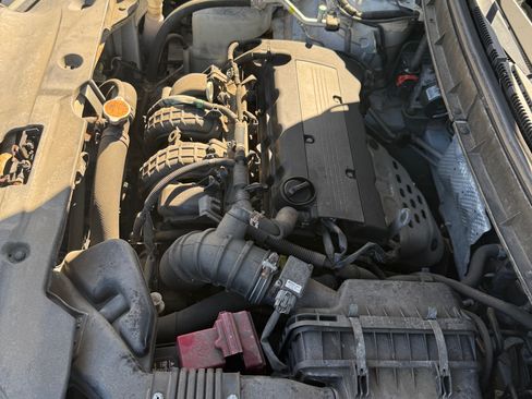 Used 2012 Mitsubishi Outlander Sport SE image 10