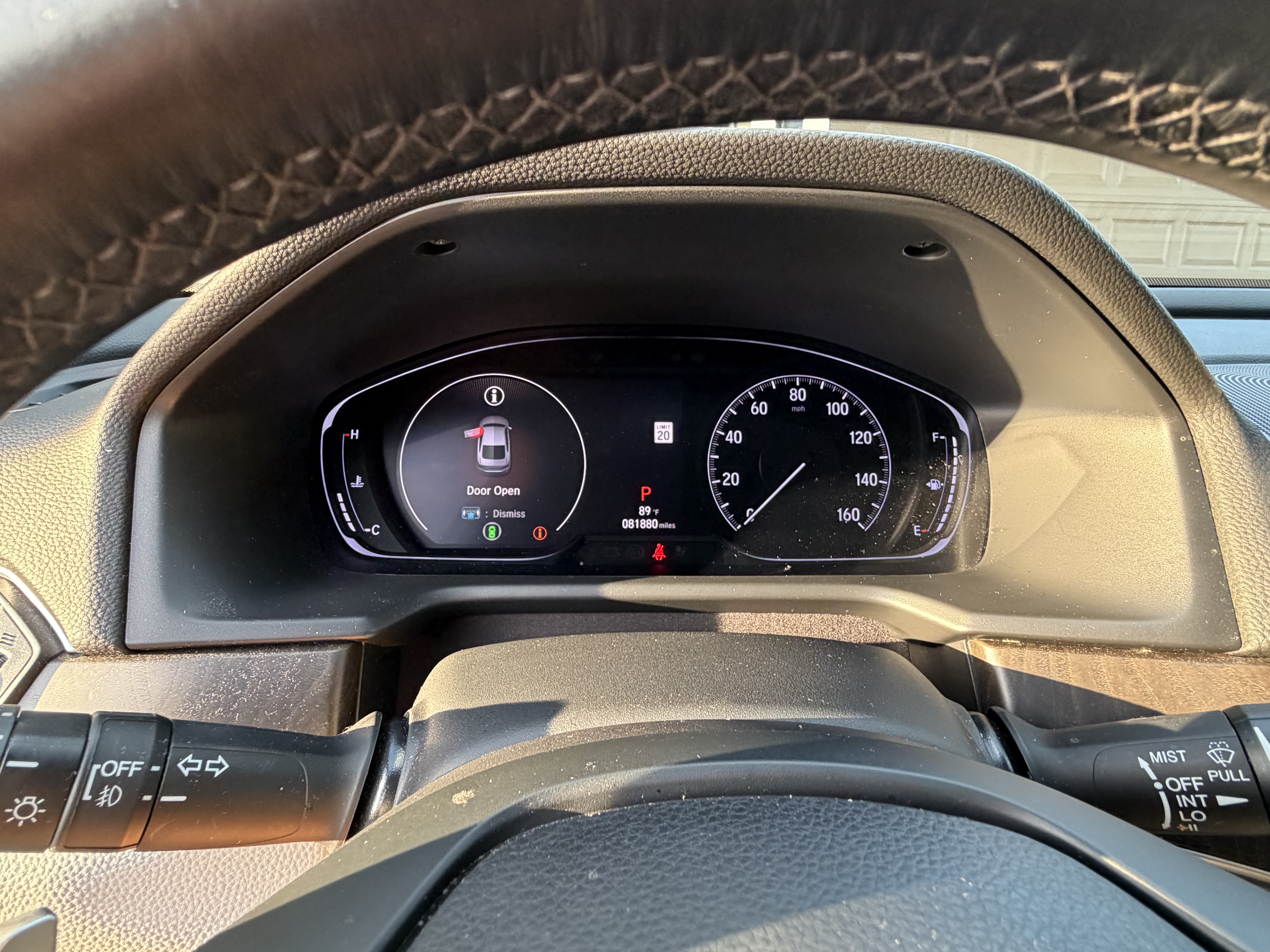 Used 2018 Honda Accord EX-L image 6