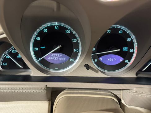 Used 2004 Mercedes-Benz SL 600 image 15