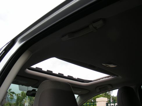 Used 2012 Honda CR-V EX image 26